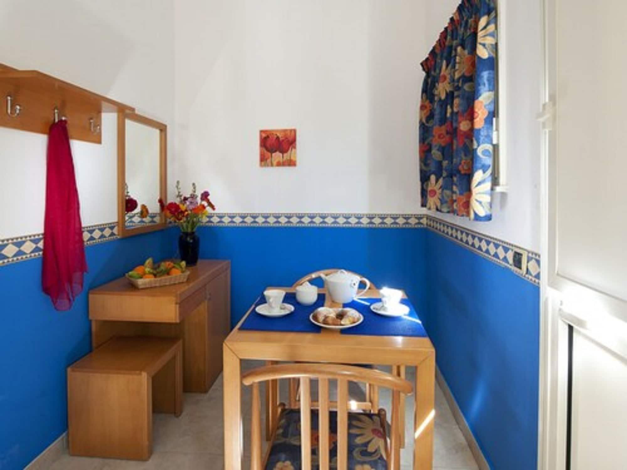 Villaggio Albergo Internazionale La Plaja Catania Esterno foto