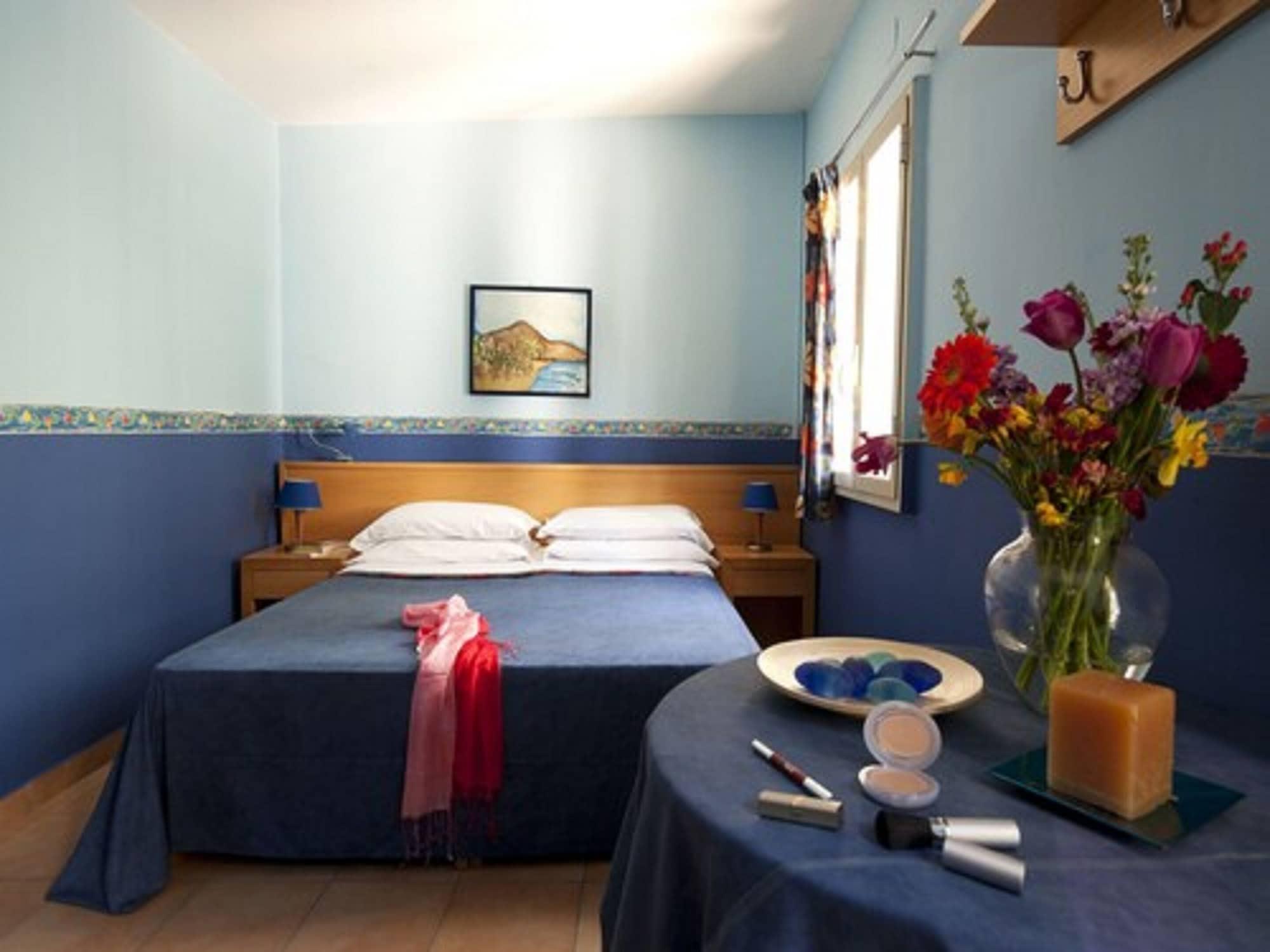 Villaggio Albergo Internazionale La Plaja Catania Esterno foto