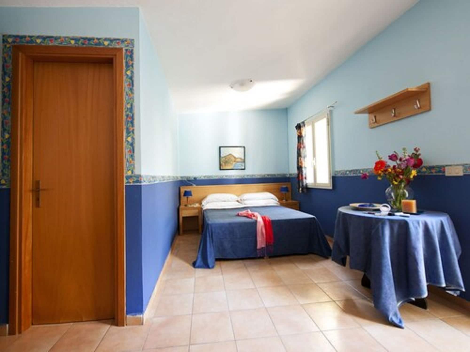 Villaggio Albergo Internazionale La Plaja Catania Esterno foto